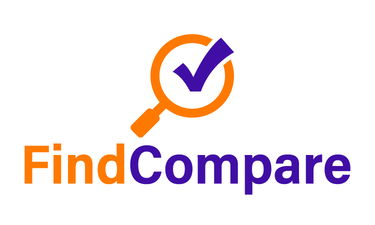 FindCompare.com - Creative brandable domain for sale