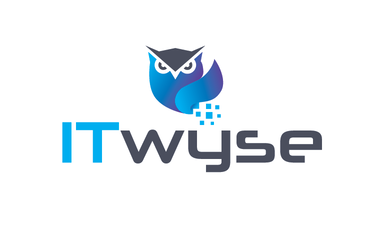 ITwyse.com - Creative brandable domain for sale