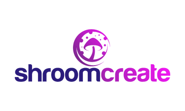 ShroomCreate.com