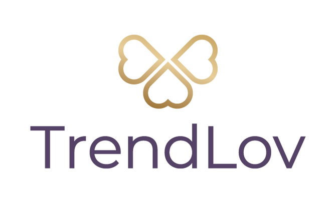 TrendLov.com