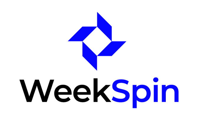 WeekSpin.com