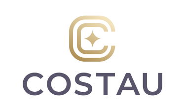 Costau.com - Creative brandable domain for sale
