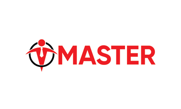 Master.now - Creative brandable domain for sale