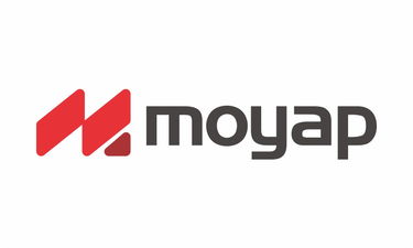 Moyap.com - Creative brandable domain for sale