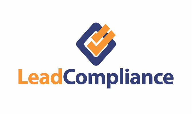 LeadCompliance.com