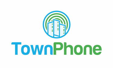 TownPhone.com