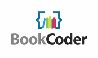 BookCoder.com - Creative brandable domain for sale