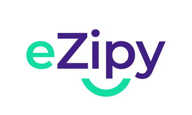 eZipy.com - Creative brandable domain for sale