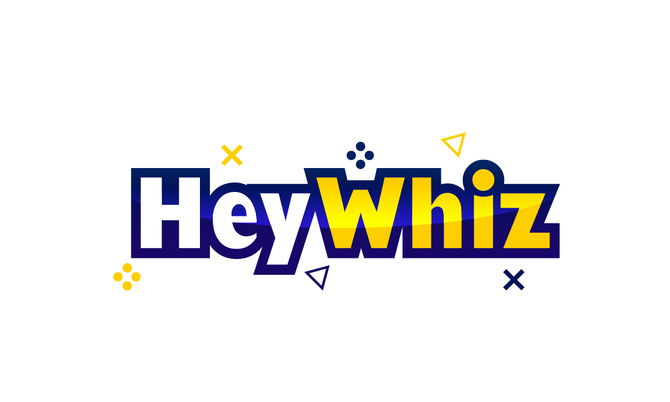 HeyWhiz.com