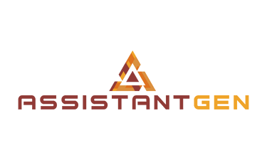 AssistantGen.com