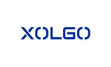 Xolgo.com - Creative brandable domain for sale