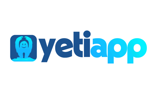 YetiApp.com