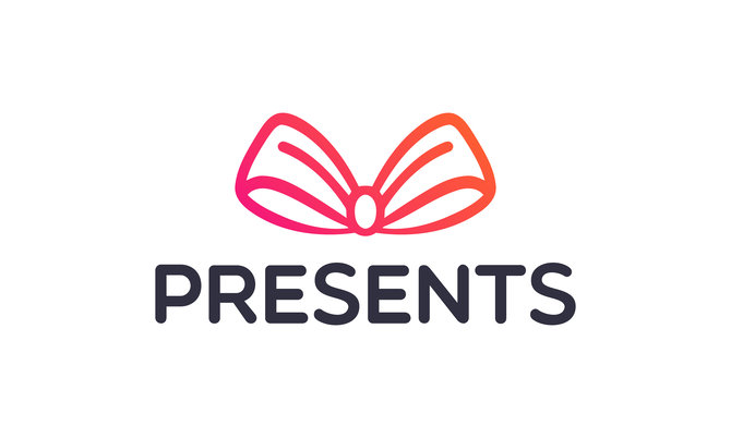 Presents.AI