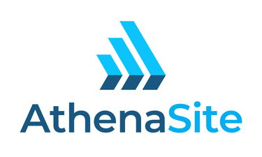 AthenaSite.com