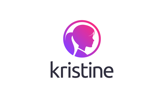 Kristine.io