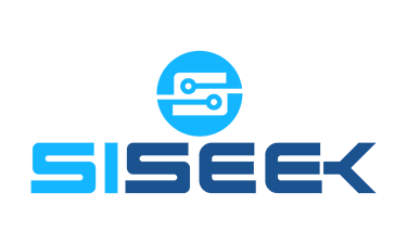 SiSeek.com
