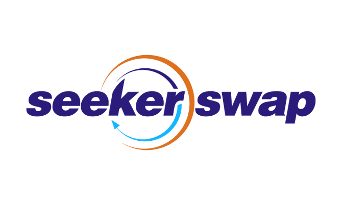 SeekerSwap.com