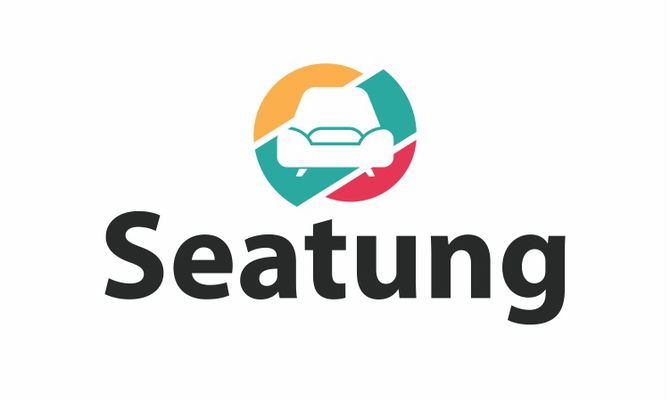 Seatung.com