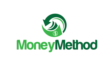 MoneyMethod.com