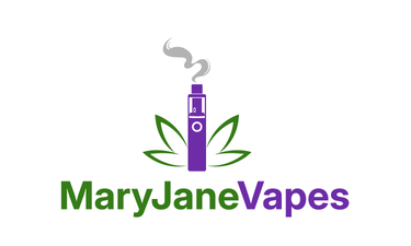 100+ Smoke Shop Name Ideas