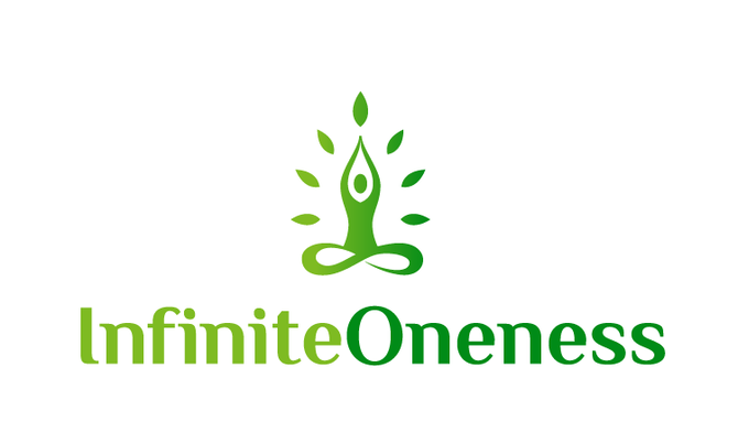 InfiniteOneness.com
