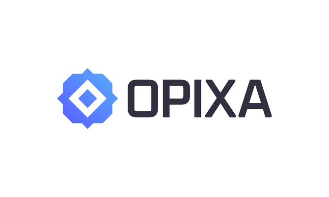 Opixa.com