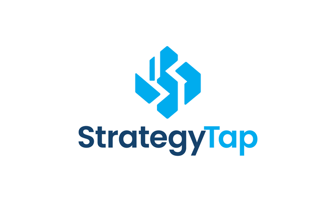 StrategyTap.com