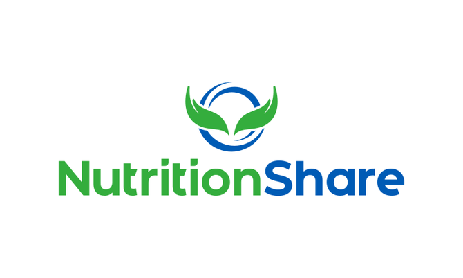 NutritionShare.com