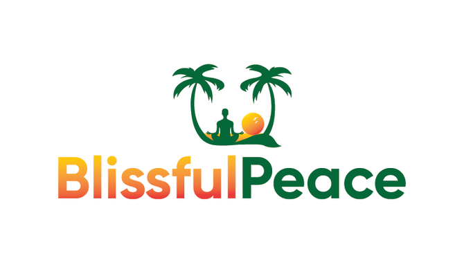 BlissfulPeace.com