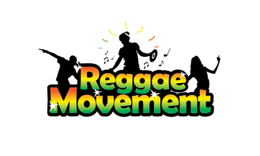 ReggaeMovement.com - Creative brandable domain for sale