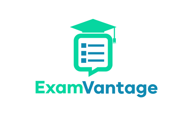 ExamVantage.com
