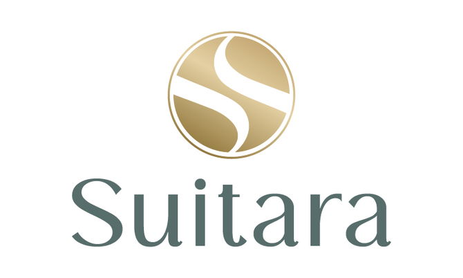 Suitara.com
