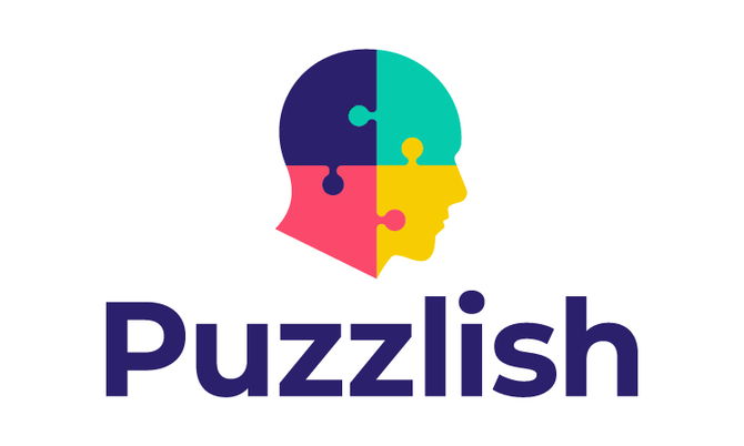 Puzzlish.com