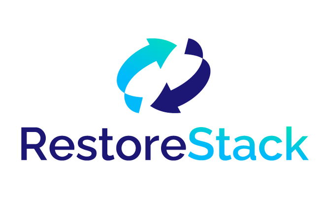 RestoreStack.com