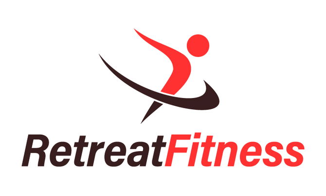 RetreatFitness.com