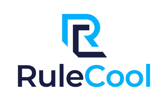 RuleCool.com