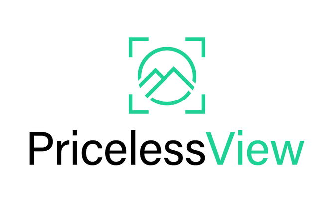 PricelessView.com