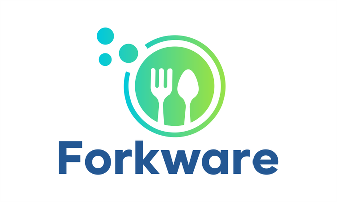 Forkware.com