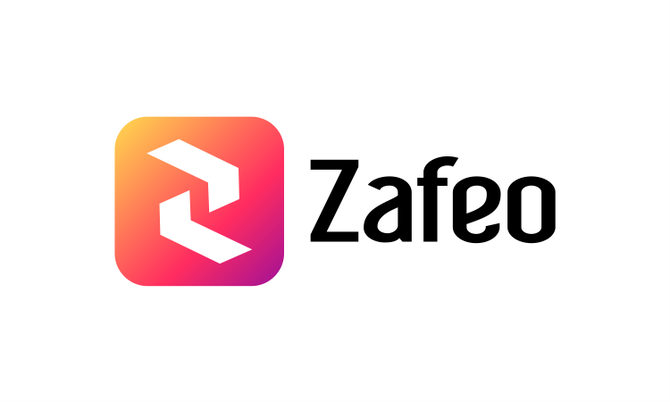 Zafeo.com