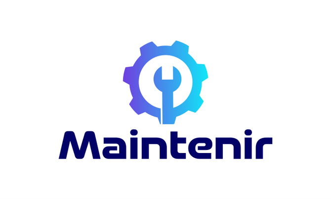Maintenir.com