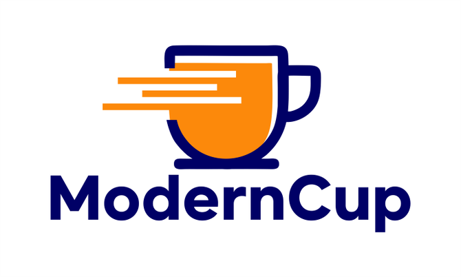 ModernCup.com