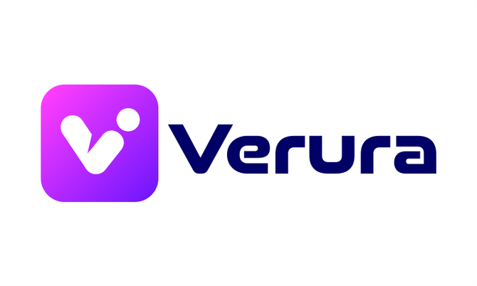 Verura.com