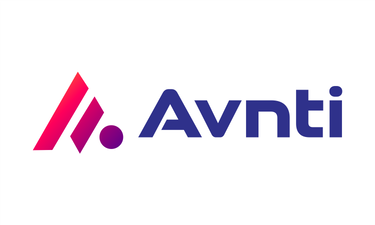 Avnti.com - Creative brandable domain for sale