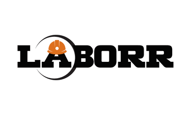 Laborr.com - Creative brandable domain for sale