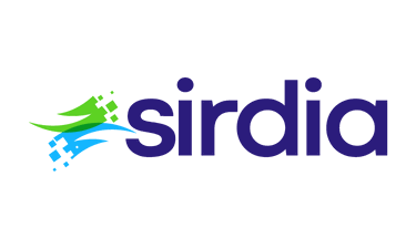 Sirdia.com - Creative brandable domain for sale