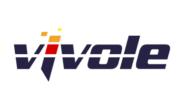 VivoLe logo
