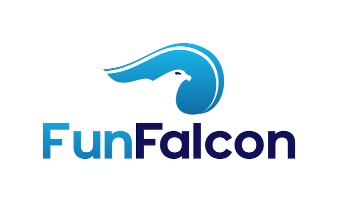 FunFalcon.com