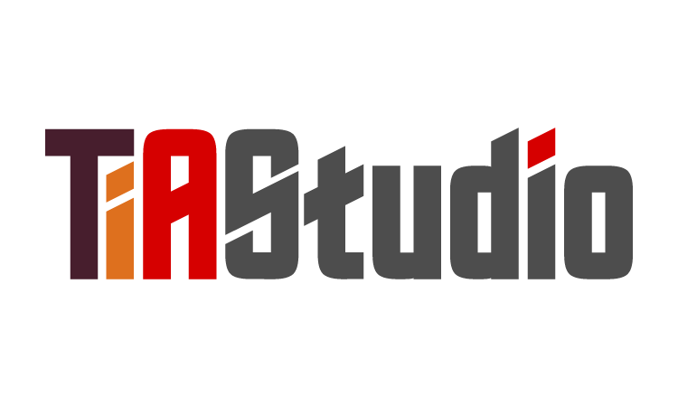 TIAStudio logo