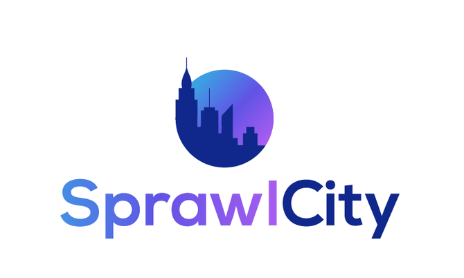 SprawlCity.com