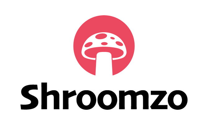 Shroomzo.com